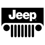 68778-cj-wrangler-jeep-car-vector-logo