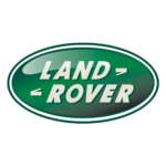 Land-Rover-logo-1989-1920x1080