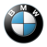 bmw_logo_PNG19699