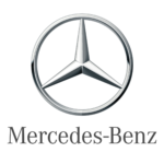 mercedes_logos_PNG7