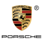 porsche-logo-2100x1100