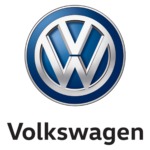 vw-logo-3298